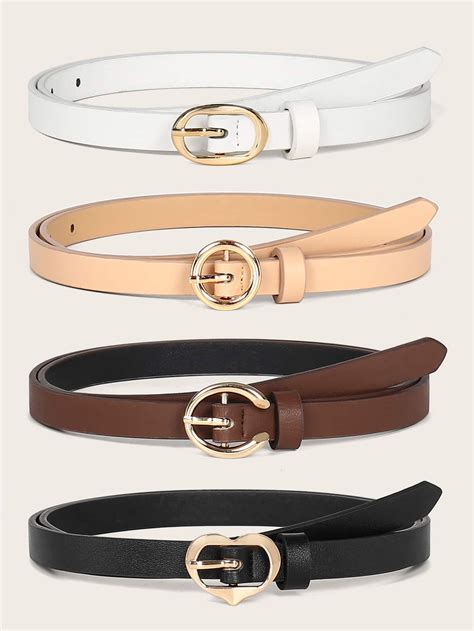 faux gucci belt cheap|The Best Place to Buy Gucci Belt Dupes & GG Belt Dupes.